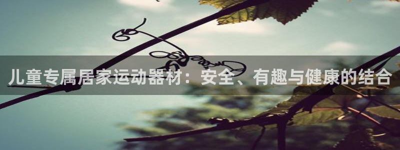 尊龙人生就是博旧版手机可靠送38元