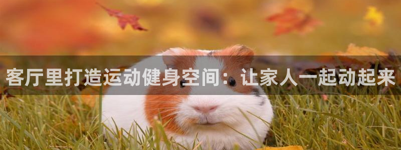 凯时登录平台去AG发财网