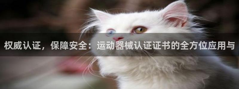 尊龙d88官网确来就送38