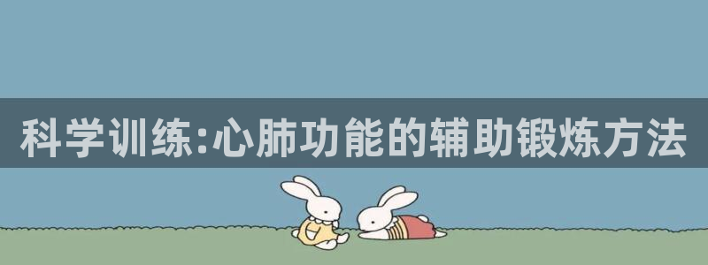 尊龙人生就是博登陆