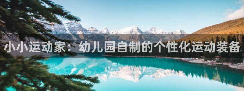 ag旗舰平台尊龙代言