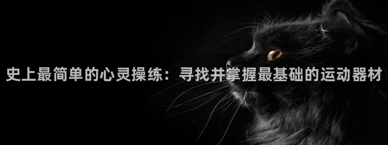 尊龙人生手机版